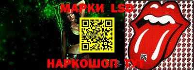 mix Бузулук