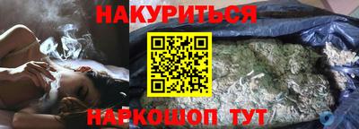 mix Бузулук