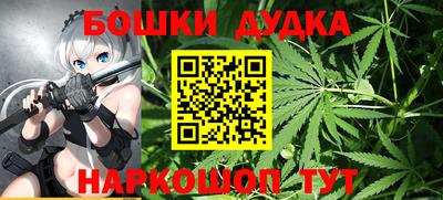 mix Бузулук