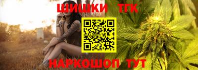 винт Будённовск