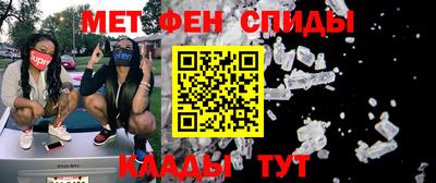 mix Бузулук