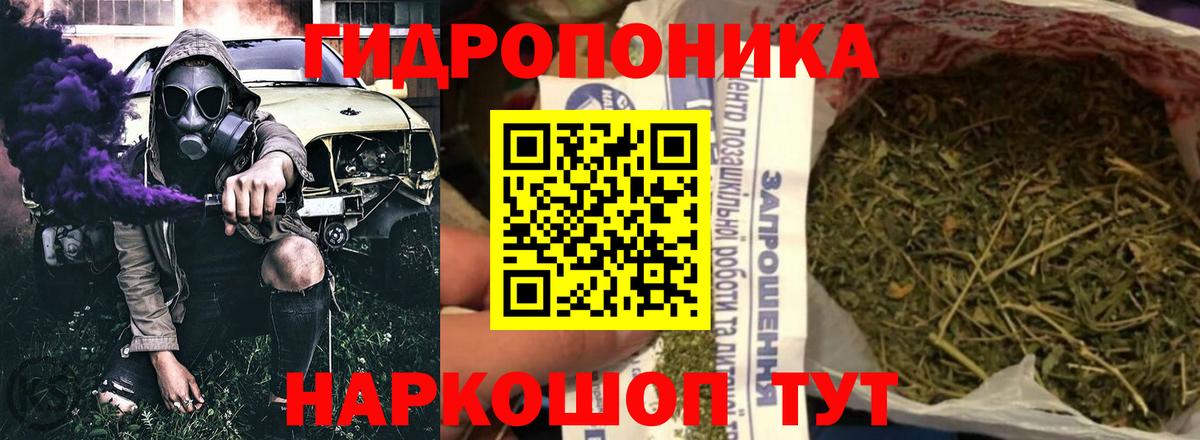 Бошки Шишки ГИДРОПОН Электрогорск
